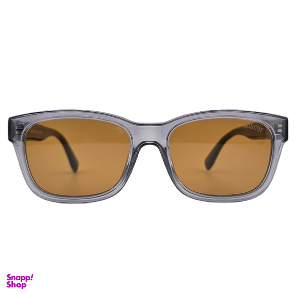 عینک آفتابی کد MOSCOT1090GRAY
