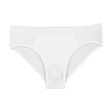 شورت مردانه آر اِن اِس مدل 12261273-1