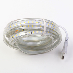 ریسه ال ای دی مدل وایرلس کد 2835 طول 10 متر