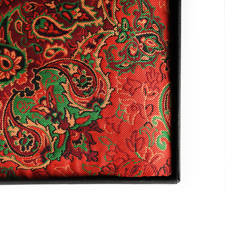 ترمه همادیس مدل مهستان کد TRM04