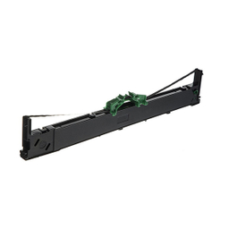 ریبون پرینتر سوزنی میوا مدل MA-0375  / PR2