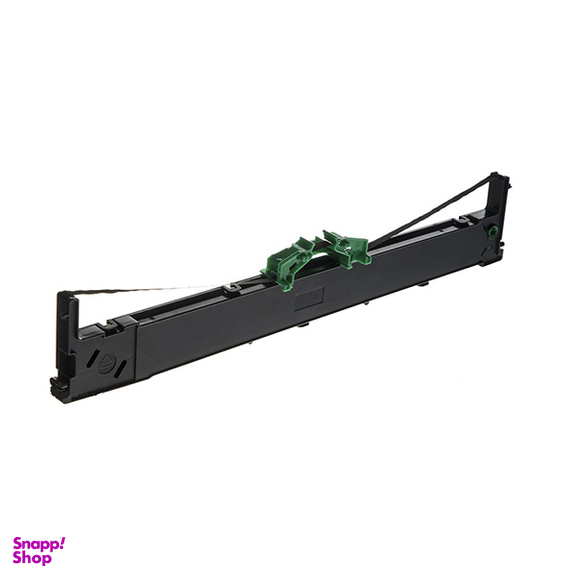 ریبون پرینتر سوزنی میوا مدل MA-0375  / PR2