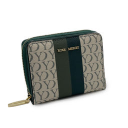 کیف پول زنانه رز مری مدل T723-23