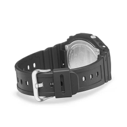 ساعت مچی عقربه‌ای مردانه کاسیو مدل GA-B2100-1A1DR