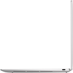 لپ تاپ 13 اینچ دل مدل XPS 13 9340 B