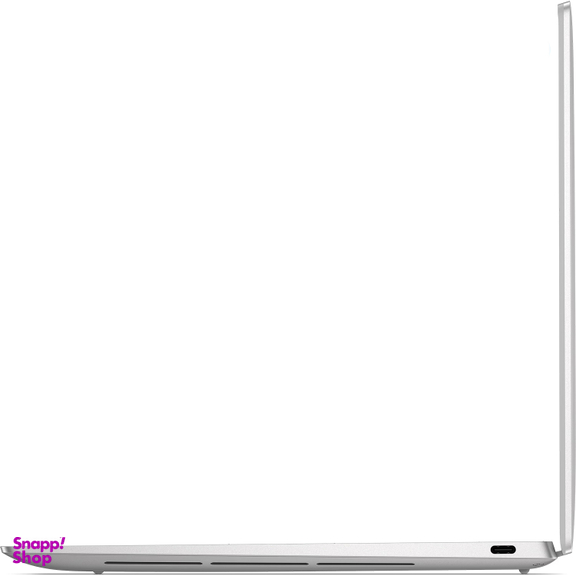 لپ تاپ 13 اینچ دل مدل XPS 13 9340 B