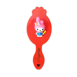 برس کودک مدل ملودی کد 8