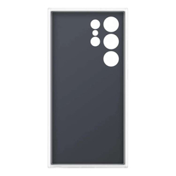 قاب گوشی سامسونگ مدل Flipsuit Case EF-MS928 مناسب Galaxy S24 Ultra