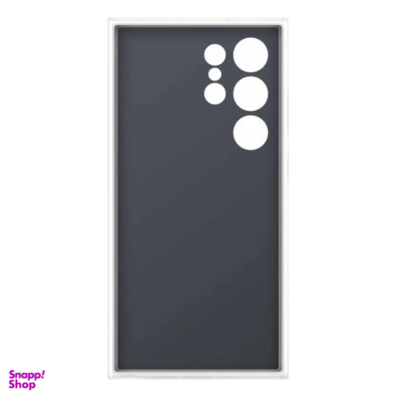 قاب گوشی سامسونگ مدل Flipsuit Case EF-MS928 مناسب Galaxy S24 Ultra