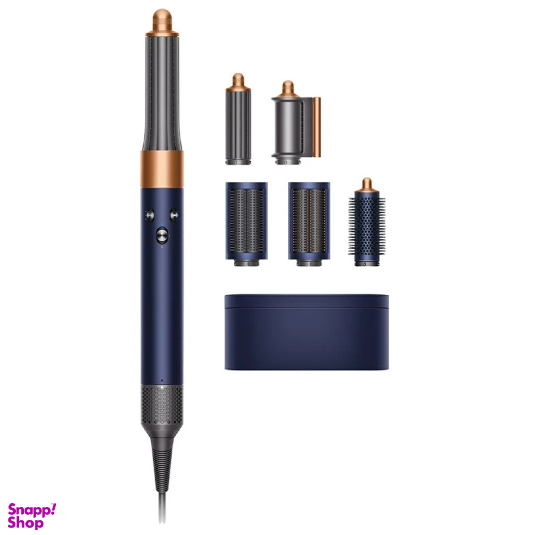 سشوار دایسون کد HS05