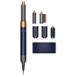 سشوار دایسون کد HS05