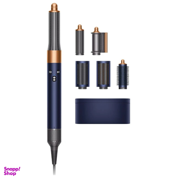 سشوار دایسون کد HS05