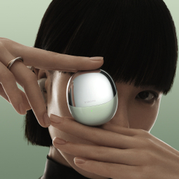 ایرپاد شیائومی Buds 4 مدل M2224E1