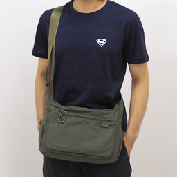 کیف رودوشی زنانه فوور مدل 2802-06