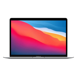 لپ تاپ 13 اینچی اپل مدل MacBook Air MGN93 2020