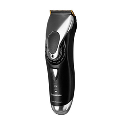ماشین اصلاح موی سر و صورت پاناسونیک مدل GP707