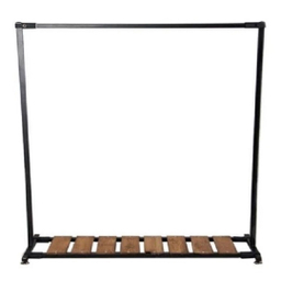 رگال آریاس طرح کف چوب کد 11