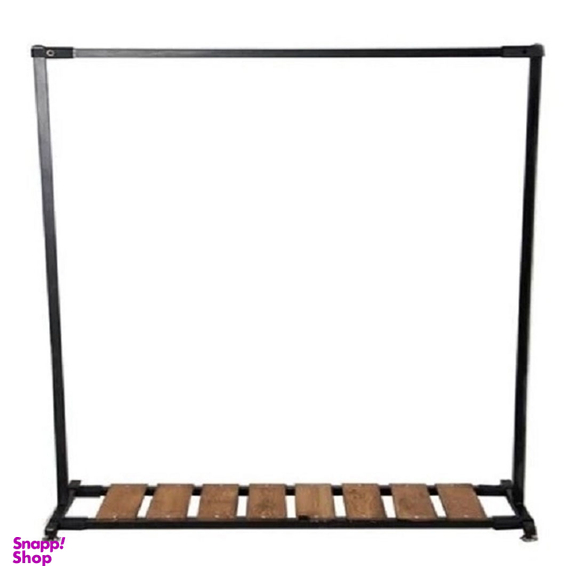 رگال آریاس طرح کف چوب کد 11