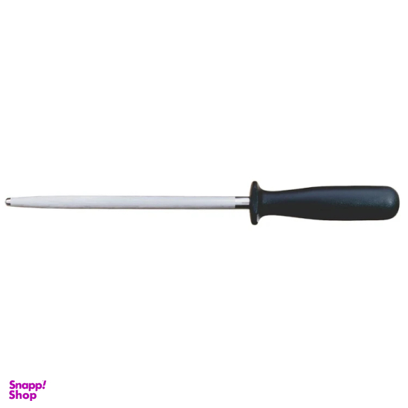 ست چاقو آشپزخانه 7 پارچه دبلیو ام اف مدل classic line