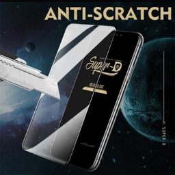 محافظ صفحه نمایش اپیکوی مدل Super 5D مناسب برای گوشی موبایل سامسونگ Galaxy A33 /A32 4G/A31/A30S/A22 4G/A30/A50/A50s/A40s/A20/M32 4G/M30S/M30s/F41/F22