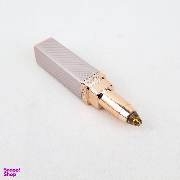 ماشین اصلاح موی سر و صورت و بدن بانوان مدل 0045