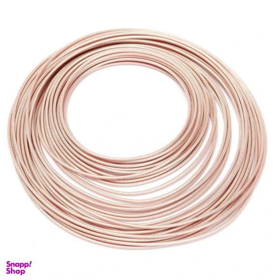 کابل کواکسیال مدل RG316