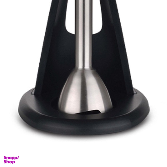 گوشت کوب برقی میگل مدل GHB 802