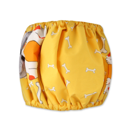 شورتکس سگ تادو کد 1212 سایز S