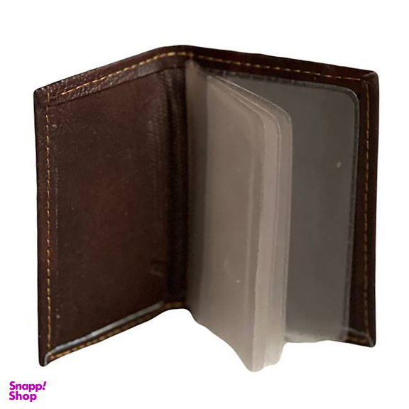 ست هدیه طرح گوچی مدل 8-106