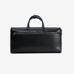 ساک سفری چرم مشهد مدل X0521-001