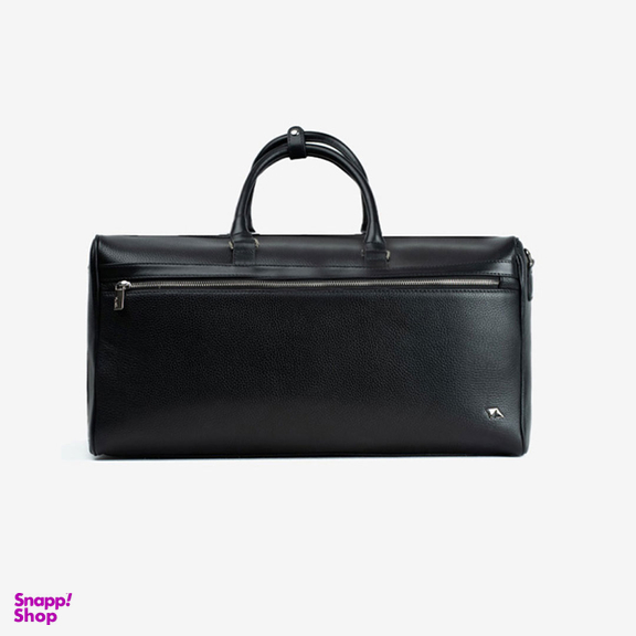 ساک سفری چرم مشهد مدل X0521-001