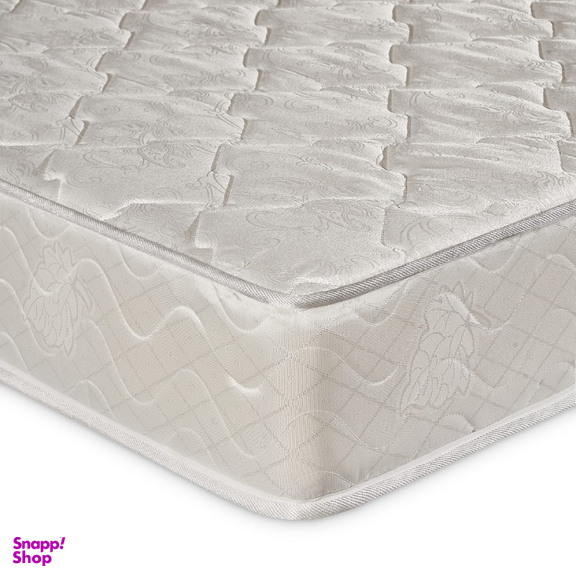 تشک رویال خواب آسایش مدل دنا 200×90 سانتی متر