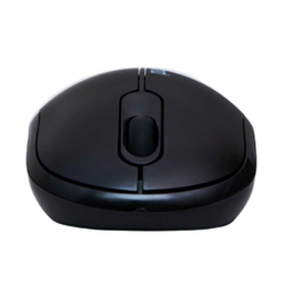 ماوس بی سیم بیاند مدل BM-3890 RF