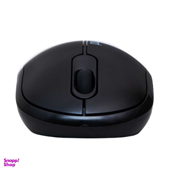 ماوس بی سیم بیاند مدل BM-3890 RF