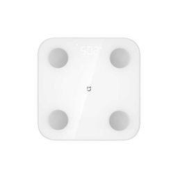 ترازو میجیا کد MJTZCO1YM