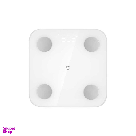 ترازو میجیا کد MJTZCO1YM