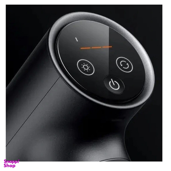 ماساژور برقی میجیا مدل MJJMQ05-ZJ