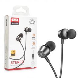 هندزفری باسیم ایکس او مدل XO-EP59 طول 1.2 متر