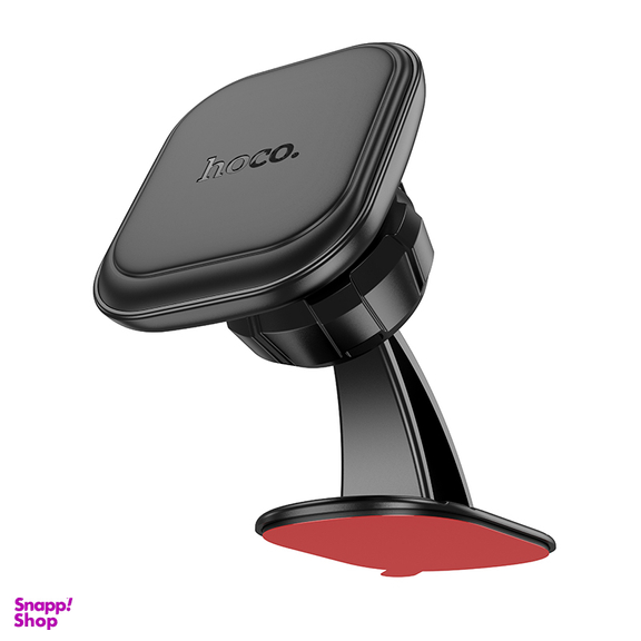 پایه نگهدارنده گوشی موبایل هوکو مدل H30