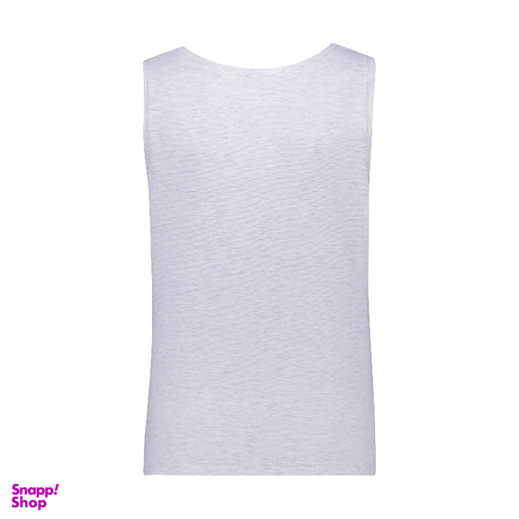 ست تاپ و شورتک زنانه لوینت مدل Aristo cat کد 6221 رنگ بنفش