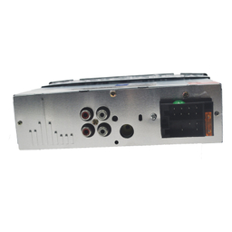 پخش کننده خودرو شینتو مدل S-P704