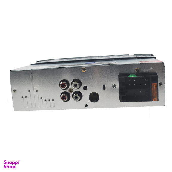 پخش کننده خودرو شینتو مدل S-P704