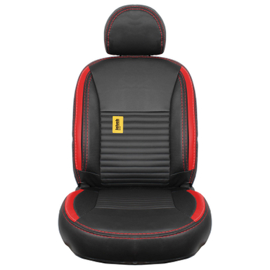 روکش صندلی خودرو جلوه مدل VIP14N مناسب برای پژو پارس