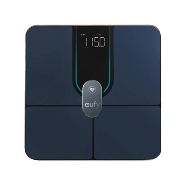 ترازو هوشمند انکر مدل Smart Scale P2 Pro T9149