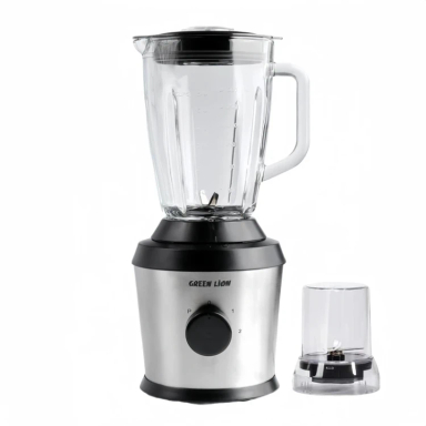 مخلوط کن گرین لاین مدل GNBLDPMIXG6SL