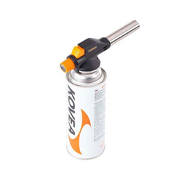تورچ کووآ مدل PHOENIX کد KT-2709-H