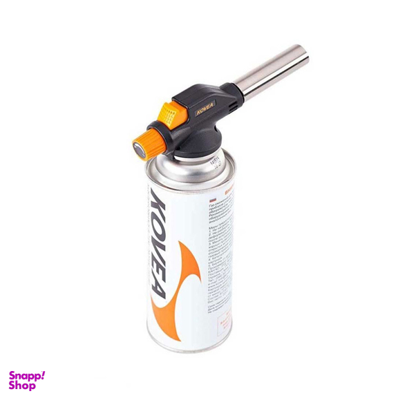 تورچ کووآ مدل PHOENIX کد KT-2709-H