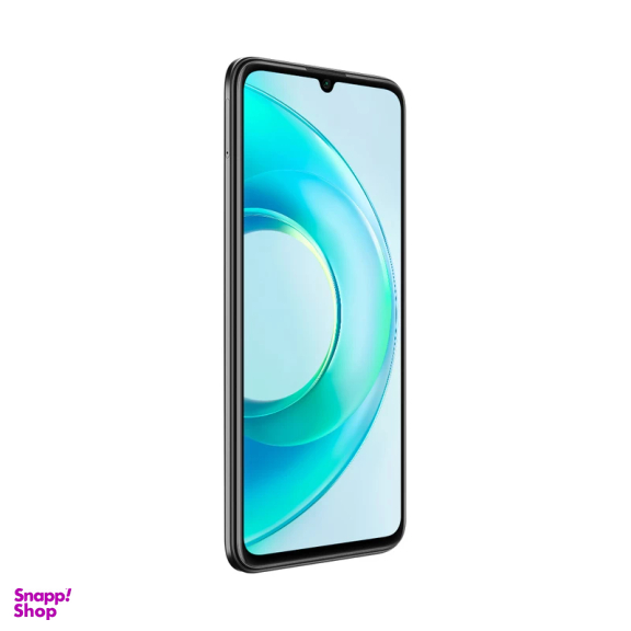 گوشی موبایل ویکو مدل T3 دو سیم کارت ظرفیت 128 گیگابایت و رم 4 گیگابایت