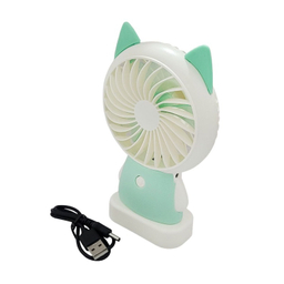 پنکه کوچک فانتزی کد PCX