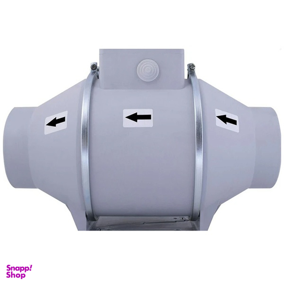 فن بین کانالی دمنده سری لاین ونت مدل VLN-31D2S